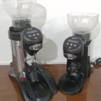 آسیاب کونیل اسپانیا|کافیشاپ و رستوران|شیراز, شریفآباد|دیوار