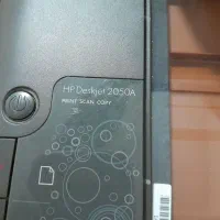 پرینتر سه کاره کانن و اچ پی|پرینتر، اسکنر، کپی، فکس|هیرمند, |دیوار