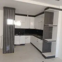 آپارتمان 85متری صفر مطهری هدایت صفدری نژاد