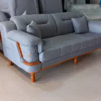 تولیدی مبلمان