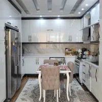 منزل دوطبقه|فروش خانه و ویلا|اصفهان, فردوان|دیوار