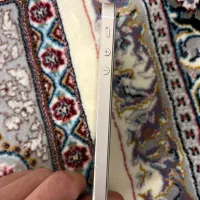 ایفونse|موبایل|مشهد, سعد آباد|دیوار