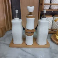 ست آبلیمو خوری