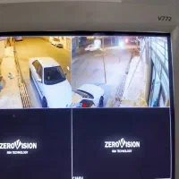 فروش دوربین و تجهیزات شبکه|دوربین مداربسته|مشگین شهر, |دیوار