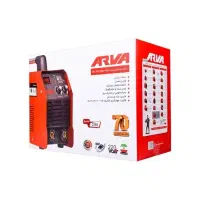 دستگاه جوش ۲۱۸۱ آروا