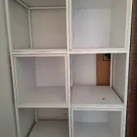 فروش کتابخانه