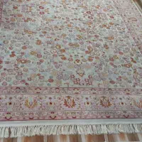 فرش|فرش|خمینیشهر, |دیوار