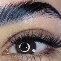 مژده برای کاشت و لیفتینگ و آموزش