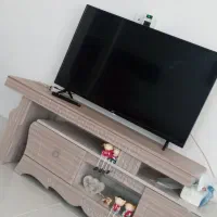 ست سرویس چوب زیر قیمت|بوفه، ویترین، کنسول|جوین, |دیوار