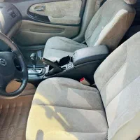 ماکسیما مدل۸۸