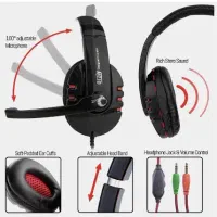 هدفون گیمینگ