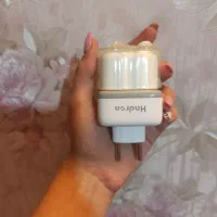 فروش اداپتور