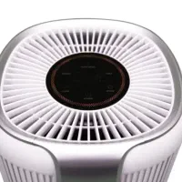 تصفیه هوا  ایستکول