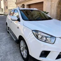 جک S5 مدل۹۶/(اقساط)|خودرو سواری و وانت|تهران, علم و صنعت|دیوار