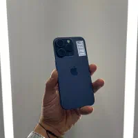 iphone 15 pro za با ریجستری و بدون