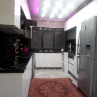 رهن و اجاره واحد ۷۰متری