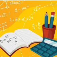 آموزش خصوصی ریاضی ابتدایی ودوره اول متوسطه درمنزل
