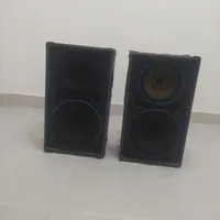 جفت باند 12×15 اینچ