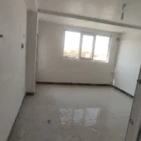 فروش آپارتمان دو خواب شهرک گلها|فروش آپارتمان|شیراز, شهرک گلها|دیوار