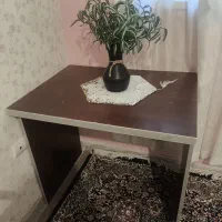 میز تحریر