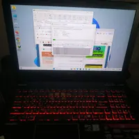 لب تاب msi gaming|رایانه همراه|کرمانشاه, |دیوار