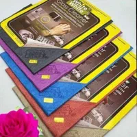 فروش ویژه دستمال جادویی