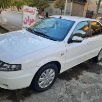 سورن پلاس دوگانه ۱۴۰۱|خودرو سواری و وانت|کرمانشاه, |دیوار