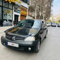 تندر۹۰ فول E2 مدل ۹۱ کم کارکرد خانگی