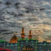 تور کربلا اقتصادی