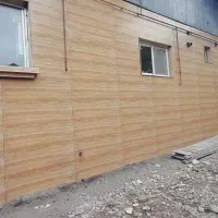 سنگ کاری کاشی کاری رومی کلاسیک تضمینی‌ قیمت مناسب