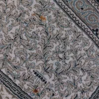 فرش ۱۲ متری در حد