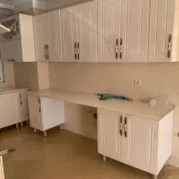 دوخواب متر۱۰۰|اجارهٔ آپارتمان|تهران, فردوس|دیوار