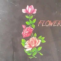 تخته روی میزوغذا خوری