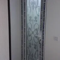 درب و پنجره|خدمات پیشه و مهارت|اردبیل, |دیوار