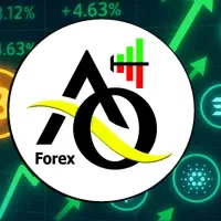 آموزشگاه بازارهای مالی