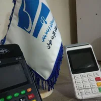 کارتخوان سیار پرند|فروشگاه و مغازه|پرند, فاز ۲|دیوار