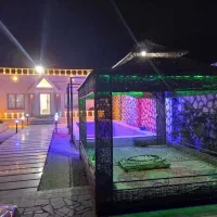 مشاوراملاک