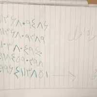 نقدی یاباسیم کارت دایمی معاوضه میکنم|سیم‌کارت|یزد, |دیوار
