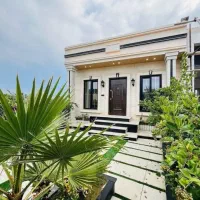 ویلا200متری%سند تکبرگ% اقسلطی%نور|فروش خانه و ویلا|نشتارود, |دیوار