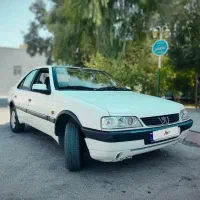 پژوslx مدل۹۷