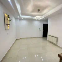 کد۲۴۲۱/ ۴۲متری خوش نقشه،روبنما/ اندیشه فاز ۱|فروش آپارتمان|اندیشه, شهرک المهدی|دیوار