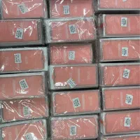 واردات مستقیم پخش عمده گلس با بهتری قیمت|لوازم جانبی موبایل و تبلت|قشم, |دیوار