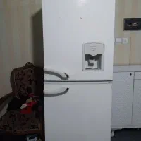 یخچال فریزر تارا