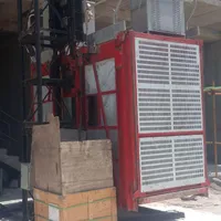 نیروی خدمات کارگر ساده حتی بازنشسته و مسن