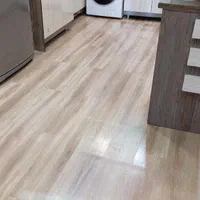 طراحی و اجرا (کاغذ دیواری ) (کفپوش) پوستر سه بُعدی|خدمات پیشه و مهارت|فریمان, |دیوار