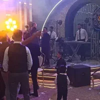 گروه موزیک بندموزیک ارکستر مراسمات عروسی و عقد ...
