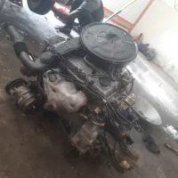 تعمیر انواع خوردورهای ایرانی|خدمات موتور و ماشین|رفسنجان, |دیوار