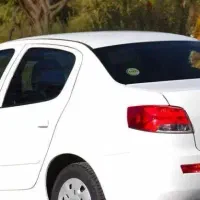 حواله رانا پلاس