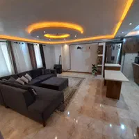 اپارتمان طبقه1 دوخواب پارکینگدار  قائم رشت|فروش آپارتمان|رشت, دخانیات|دیوار