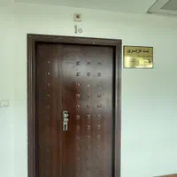 تغییرات،ثبت شرکت ،ثبت برند،کارت بازرگانی،جواز|خدمات مالی، حسابداری، بیمه|مشهد, شهرک رازی (شهرک غرب)|دیوار
